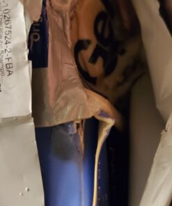 Neutrogena T/Gel Therapeutic Shampoo Original Formula 16 oz (Packs of 2) 16 Fl Oz (Pack of 2) 15 B1EA23xRaFS