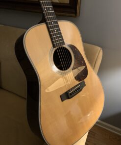 Ernie Ball Instrument Polish with Microfiber Polish Cloth (P04222) Polish w/ Cloth 18 B1ENC31slDS