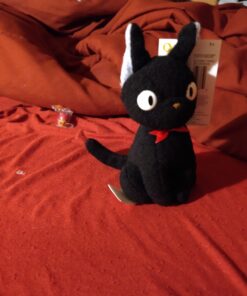 GUND Jiji Seated Small 22 B1ESZ4Hjk7S