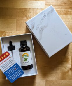 Sun Essential Oils - Vanilla Essential Oil - 2 Fluid Ounces (Pack of 1) 2 Fl Oz (Pack of 1) 15 B1Eow5LTHlS