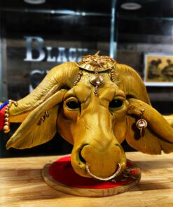 Satin Ice White Fondant, Vanilla, 20 Pounds 20 Pound (Pack of 1) 22 B1EvK1tBJFS