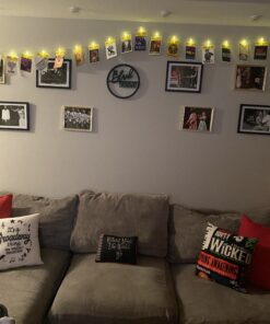 Manual Woodworker Keynote Collection, Take Note Word Pillow, 12.5 X 8.5-Inch 8 B1Ew3 fJU6S