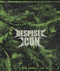 Beast Beast [Explicit]