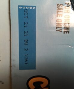 Quaker Chewy Granola Bars, 3 Flavor Variety Pack,58 Count (Pack of 1) 3-Flavor Variety pack 58 Count (Pack of 1) 28 B1FeUC34XiS
