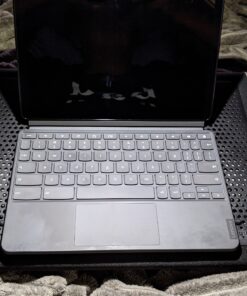 Targus 17 inch Dual Fan Lap Chill Mat - Soft Neoprene Laptop Cooling Pad, Heat Protection/Dispersion Laptop Cooler/Fan, USB-A Connection, Black Portable Lightweight Chill Mat 70 B1FhIncsJS