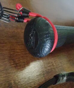 Cold Steel Brooklyn Smasher, Black, 34 Inch 42 B1GLGnAxxoS