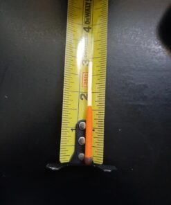 UCO Stormproof Match Kit with Waterproof Case, 25 Stormproof Matches and 3 Strikers No Color 42 B1GNK20bTS