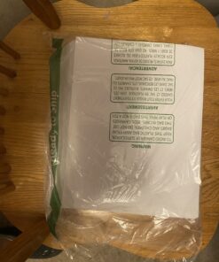 Hammermill Printer Paper, 20 lb Copy Plus, 8.5 x 11 - 1 Ream (500 Sheets) - 92 Bright, Made in the USA, 105007R 8.5x11 1 Ream | 500 Sheets 29 B1GgnrJq4pS