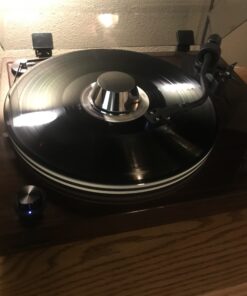 The Wall Audio CD, Audiobook, CD 24 B1Gh8m34f7S