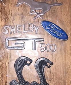 Alumilite 10570 Amazing Mold Putty Kit, 0.66-Pound White 30 B1GjsuStIsS