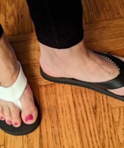 Sanuk Yoga Mat 9 White 9 B1HANfl8TS