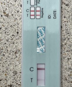 Detoxify – Ready Clean Herbal Cleanse – Tropical – 16 oz – Professionally Formulated Herbal Detox Drink – Enhanced with Milk Thistle Seed Extract & Burdock Root Extract – Plus Sticker. 16 Fl Oz (Pack of 1) 29 B1HCPNXIpNS 1