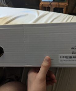 IKEA 101.398.79 NOT Floor Uplight Lamp, 69", Black 22 B1HFBw Ju9S