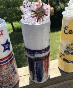 PMLAND Clear Acrylic Ice Rocks Crystals Gems - 1 Inch Length 3 lbs Bulk Bag for Vase Filler Table Scatter Party Wedding Arts Crafts Decoration Display Idea 39 B1HFCZL3THS