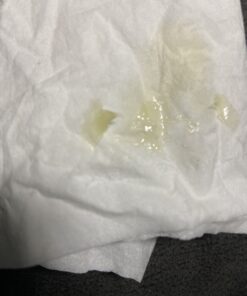 Weleda Skin Food Lip Butter, 0.27 Ounce, Plant Rich Moisturizing Lip Care with Sunflower Seed Oil, Chamomile and Calendula 0.27 Fl Oz (Pack of 1) 19 B1HaT11RkS