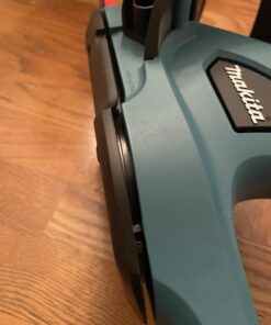 Makita XHU02Z 18V LXT® Lithium-Ion Cordless 22" Hedge Trimmer, Tool Only 28 B1HdekbRJS