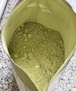 Kuli Kuli Moringa Vegetable Powder, 7.4 oz 7.4 Ounce (Pack of 1) 26 B1HhmTycuwS