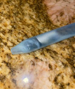 Frida Baby NoseFrida Nasal Aspirator (No Additional Hygiene Filters) 24 B1HrDHELvFS