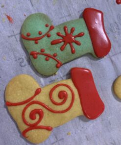 Food Coloring AmeriColor Heavenly Seventy Kit Soft Gel Paste 70 x .75 Ounce Bottles 16 B1I1NC6cpS