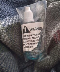 Blue Juice Valve Oil Pack 1 9 B1I7oV1wG6S