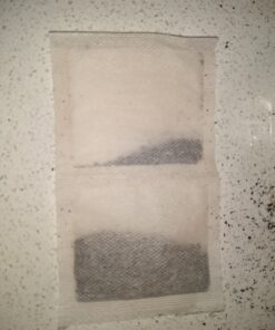 Yorkshire Tea Biscuit Brew 40 Tea Bags 100G 25 B1IHr71D hS