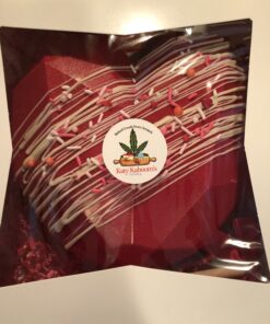 Wilton Red Candy Melts, 12-Ounce (Pack of 2) 2-Pack 6 B1IQcalsOvS