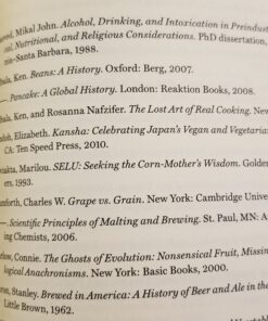 The Art of Fermentation: New York Times Bestseller Hardcover, Illustrated 35 B1IvEaYu3lS