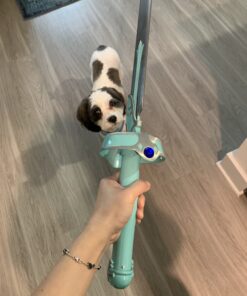 Top Swords Sword Art Online Lambent Light Asuna Yuuki Rapier Carbon Steel Replica 36 B1J9NYberPS