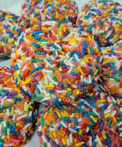 Premium Gold Organic Ground Flax Seed | High Fiber Food | Omega 3 | 4 pounds 27 B1JaBpNlAS