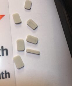 Twelve South MagicBridge | Connects Apple Magic Trackpad 2 to Apple Magic Keyboard Allowing Them to be one Unit for Desk or Lap use - Trackpad and Keyboard not Included Regular Keyboard White 35 B1JeblReluS