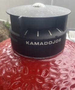 BBQ gaskets Nomex High Temp Replacement for All Kamado Smokers (Joe, Primo, Grill Dome, King, Komodo, saffire etc) 21 B1JiNtx2ilS