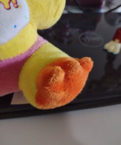 Funko Five Nights at Freddy's Toy Chica Plush, 6" 45 B1Jjjbn7yS