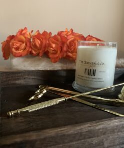 Avery Printable Blank Rectangle Labels, 2" x 3", Glossy Crystal Clear, 80 Customizable Labels (22822) 80 Labels Glossy Clear 33 B1JzM7nJf0S