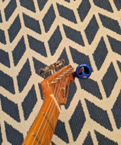 Snark SN1X Clip-On Chromatic Tuner (Current Model) Battery Guitar Tuner 28 B1K HzTqZS