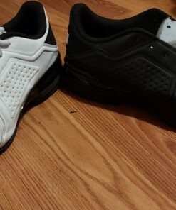 Angelus Acrylic Leather Paint Flat Black 1oz 1 Fl Oz (Pack of 1) 47 B1K21mI3ZdS