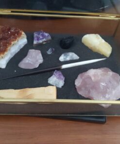 ACTIVA Scenic Sand, 1-Pound, Deep Black 3 B1K2YDhFPuS