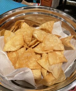 CDN DTC450 Digital Candy/Deep Fry/Pre-Programmed & Programmable Thermometer, White, 10.4" Digital Candy Thermometer 28 B1KE0dMoxiS