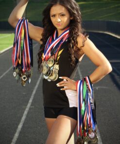 NEEWER 32 Inch/80 Centimeter Light Reflector Light Diffuser 5 in 1 Collapsible Multi Disc with Bag - Translucent, Silver, Gold, White, and Black for Studio Photography Lighting and Outdoor Lighting 80cm 47 B1KF1UWCiUS