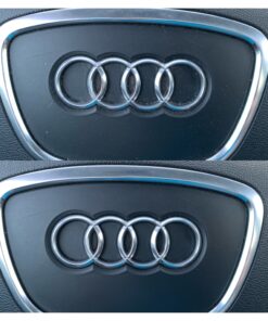 TICARVE Cleaning Gel for Car Detail Putty Car Vent Cleaner Putty Gel Detail Auto Tools Car Interior Cleaner Cleaning Mud for Car and Keyboard Cleaner Slime 2023 Upgrade 35 B1KFP RXmIS