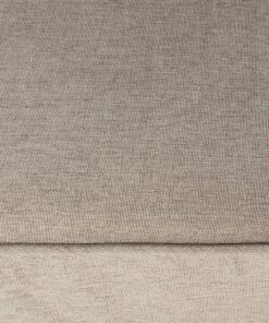 Quality Outdoor Living 29-BG23SB All-Weather Patio Chair Deep Seat and Back Cushion, 23x26, Beige 18 B1KQvV6dQ2S