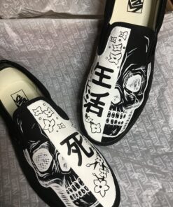 Golden Artist Colors Acrylic Series Gac 900 Heat Set, gac 900 medium, 8 oz 24 B1KUt4tf3S