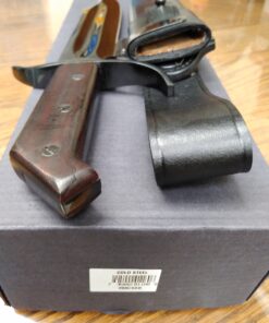 Cold Steel 88CSAB 1917 Frontier Bowie 36 B1Kmu1IJ gS