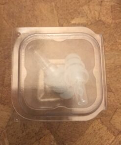 HEAROS High Fidelity Musician Ear Plugs Ultimate In Comfortable And Hearing Protection Professional Musicians Earplugs Noise Cancelling Earplugs For Concerts Motorcyclists Loud Events (1 Pair) 25 B1KyGnNkWyS