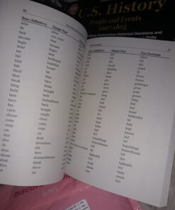 The Only Grammar Book You'll Ever Need: A One-Stop Source for Every Writing Assignment 20 B1LFMO3MZZS