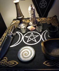 Kidan Knives Claw Dagger 12 B1LU dy1jIS