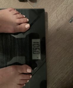 LEMONKIND 3-Day CORE Nutrient-Dense Cleanse: Detox, Boost Energy, Manage Weight, Break Bad Habits - Plant-Based, Non-GMO, Gluten-Free, Pressed, No Concentrates - 24 Unique Flavors. Core Cleanse (3 Day) 54 B1LYpL TLmS