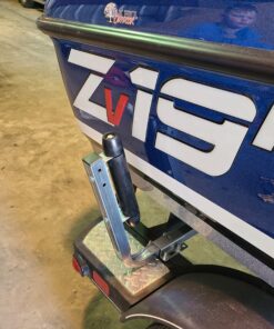 CE Smith - 27610 Guide-ON 9" Roller & END CAPS, Beige 40 B1LfBXoVBKS