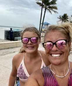 Supre Smoke Black Bronzer Tanning Lotion 10.5 ounce 12 B1LgNC8orZS