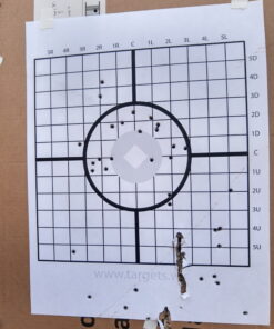 Gamo Wildcat Whisper air Rifle .177 Caliber Air Rifles 36 B1Lhnmm6T1S