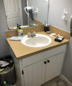 Diamond Profile Wheel 3/8 inch Radius - Demi Half Bullnose B10 Router Bit for Marble Stone Granite Edges by STADEA 28 B1LjRmNrmzS